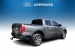 Ford Ranger 2.0 SiT double cab XL auto - Thumbnail 16
