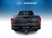 Ford Ranger 2.0 SiT double cab XL auto - Thumbnail 17