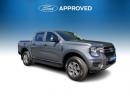 Thumbnail Ford Ranger 2.0 SiT double cab XL auto