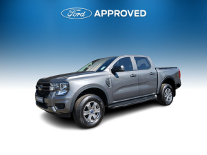 Ford Ranger 2.0 SiT double cab XL auto - Image 3