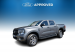 Ford Ranger 2.0 SiT double cab XL auto - Thumbnail 3