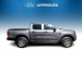 Ford Ranger 2.0 SiT double cab XL auto - Thumbnail 4