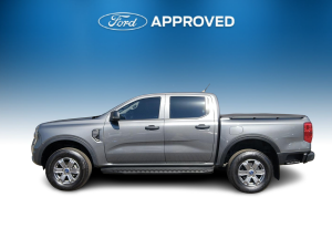 Ford Ranger 2.0 SiT double cab XL auto - Image 5
