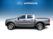 Ford Ranger 2.0 SiT double cab XL auto - Thumbnail 5