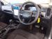 Ford Ranger 2.0 SiT double cab XL auto - Thumbnail 6