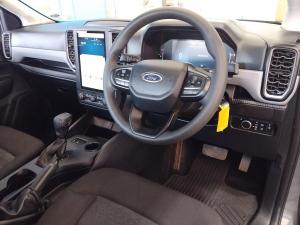 Ford Ranger 2.0 SiT double cab XL auto - Image 6