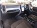 Ford Ranger 2.0 SiT double cab XL auto - Thumbnail 7
