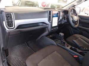 Ford Ranger 2.0 SiT double cab XL auto - Image 7