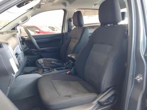 Ford Ranger 2.0 SiT double cab XL auto - Image 8