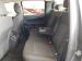 Ford Ranger 2.0 SiT double cab XL auto - Thumbnail 9