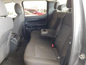 Ford Ranger 2.0 SiT double cab XL auto - Image 9
