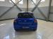 Suzuki Swift 1.2 GL+ manual - Thumbnail 11