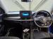 Suzuki Swift 1.2 GL+ manual - Thumbnail 13