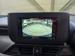 Suzuki Swift 1.2 GL+ manual - Thumbnail 14