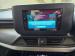 Suzuki Swift 1.2 GL+ manual - Thumbnail 15