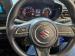 Suzuki Swift 1.2 GL+ manual - Thumbnail 16