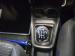 Suzuki Swift 1.2 GL+ manual - Thumbnail 17