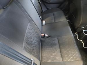 Suzuki Swift 1.2 GL+ manual - Image 18