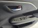 Suzuki Swift 1.2 GL+ manual - Thumbnail 19