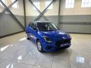 Thumbnail Suzuki Swift 1.2 GL+ manual