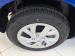 Suzuki Swift 1.2 GL+ manual - Thumbnail 20