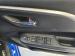 Suzuki Swift 1.2 GL+ manual - Thumbnail 21