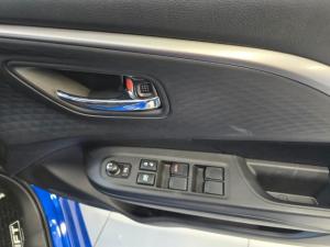 Suzuki Swift 1.2 GL+ manual - Image 21