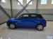 Suzuki Swift 1.2 GL+ manual - Thumbnail 2