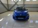 Suzuki Swift 1.2 GL+ manual - Thumbnail 3