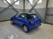 Suzuki Swift 1.2 GL+ manual - Thumbnail 4
