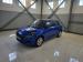 Suzuki Swift 1.2 GL+ manual - Thumbnail 5