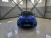 Suzuki Swift 1.2 GL+ manual - Thumbnail 7