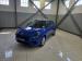 Suzuki Swift 1.2 GL+ manual - Thumbnail 9