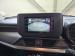 Suzuki Swift 1.2 GL+ manual - Thumbnail 15