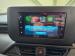 Suzuki Swift 1.2 GL+ manual - Thumbnail 17