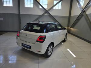 Suzuki Swift 1.2 GL+ manual - Image 3