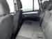 Mahindra Pik Up 2.2CRDe double cab S6 manual - Thumbnail 11