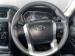 Mahindra Pik Up 2.2CRDe double cab S6 manual - Thumbnail 12