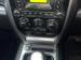 Mahindra Pik Up 2.2CRDe double cab S6 manual - Thumbnail 13