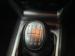 Mahindra Pik Up 2.2CRDe double cab S6 manual - Thumbnail 14