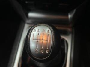 Mahindra Pik Up 2.2CRDe double cab S6 manual - Image 14