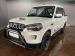 Mahindra Pik Up 2.2CRDe double cab S6 manual - Thumbnail 2