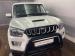 Mahindra Pik Up 2.2CRDe double cab S6 manual - Thumbnail 3