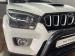 Mahindra Pik Up 2.2CRDe double cab S6 manual - Thumbnail 4