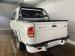 Mahindra Pik Up 2.2CRDe double cab S6 manual - Thumbnail 5