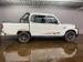 Mahindra Pik Up 2.2CRDe double cab S6 manual - Thumbnail 7