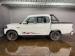 Mahindra Pik Up 2.2CRDe double cab S6 manual - Thumbnail 8