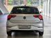 Volkswagen Polo hatch 1.0TSI - Thumbnail 5