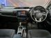 Toyota Hilux 2.8GD-6 double cab Raider auto - Thumbnail 10