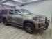 Toyota Hilux 2.8GD-6 double cab Raider auto - Thumbnail 12